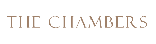 The Chmabers Bendigo