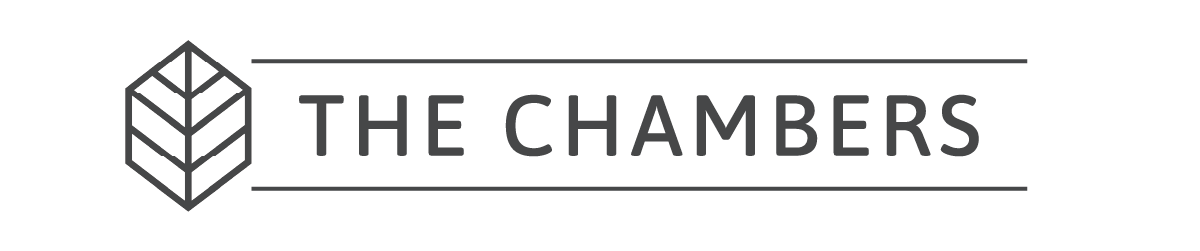 The Chambers Bendigo Office Development